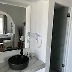 Отель Sofia Village 3*