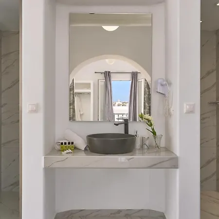 소피아 빌리지 Mykonos Town