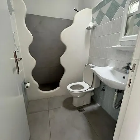 Sofia Village Hotel 3*