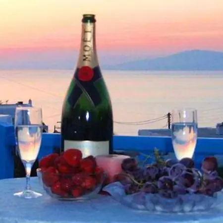 Sofia Village Hotel 3*