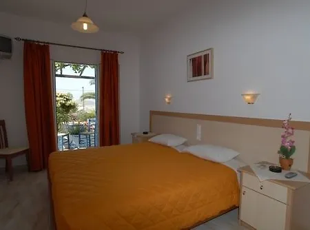 소피아 빌리지 3* Mykonos Town