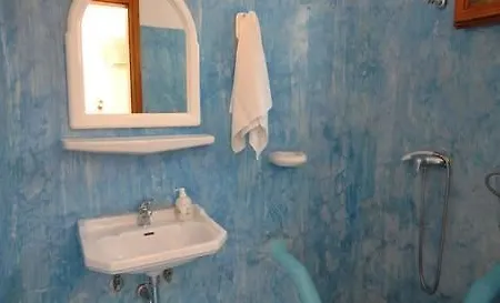 소피아 빌리지 3* Mykonos Town