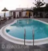 Sofia Village Hotel 3*