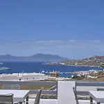 Hotel Sofia Village 3*