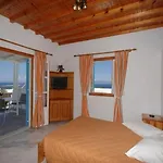 Hotell Sofia Village Mykonos Town