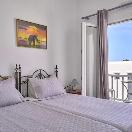 Sofia Village Hotel 3*