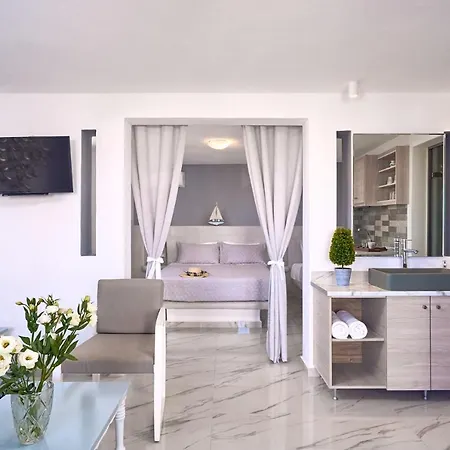 Sofia Village Hotel 3*