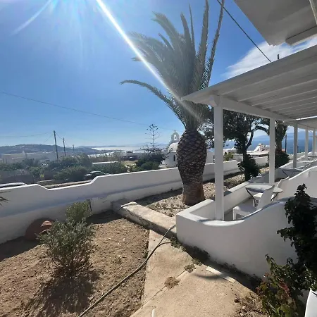 Sofia Village Hotel 3*