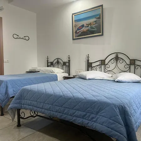 Hotel Sofia Village 3*