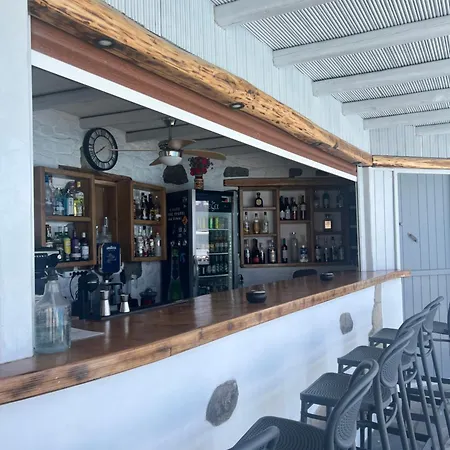 酒店 索菲亚田园酒店 3*