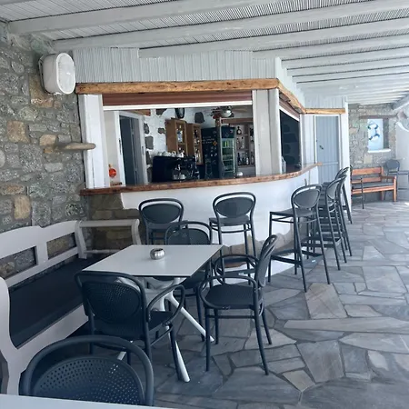 索菲亚田园酒店