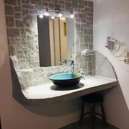 Sofia Village Hotel 3*