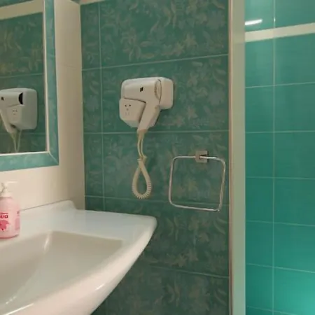 Sofia Village 3* Mykonos Town