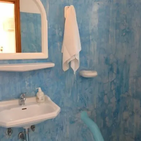 Hotel Sofia Village