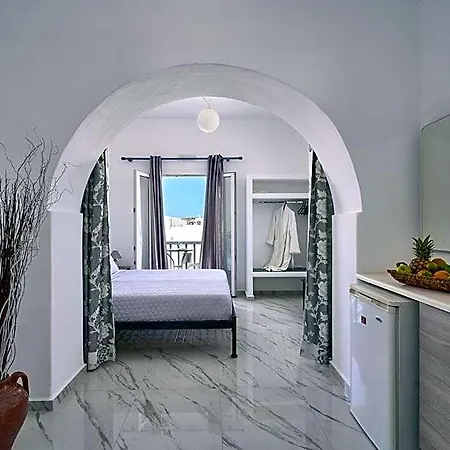 Sofia Village 3*