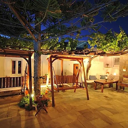 Hotel Sofia Village 3*