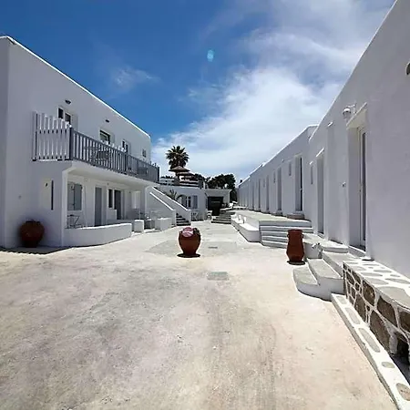 Sofia Village