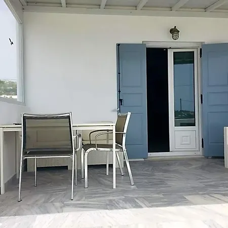 Sofia Village Hotel 3*