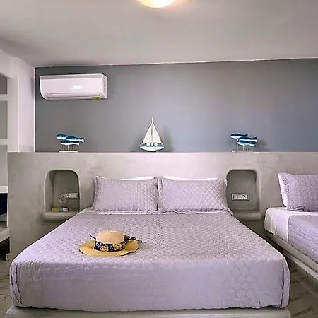 Sofia Village 3*