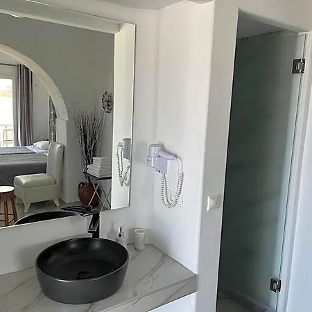 Hotel Sofia Village Mykonos Town