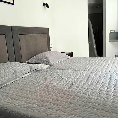 Hotel Sofia Village
