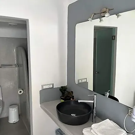 Sofia Village Hotel Mykonos Town