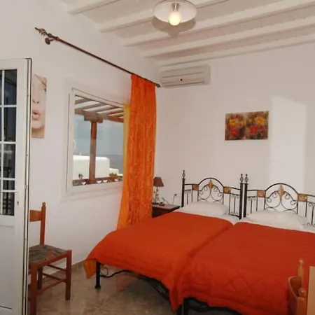 Sofia Village Hotel