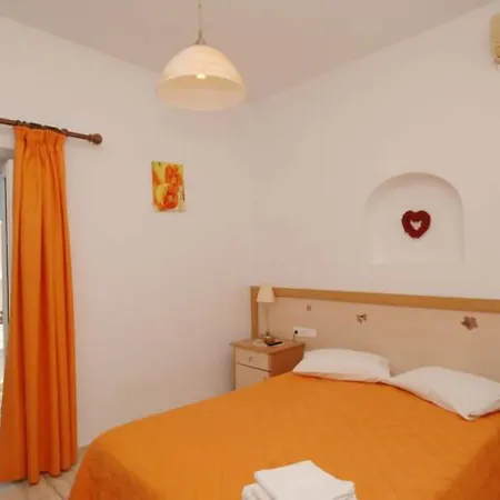 Sofia Village Hotel