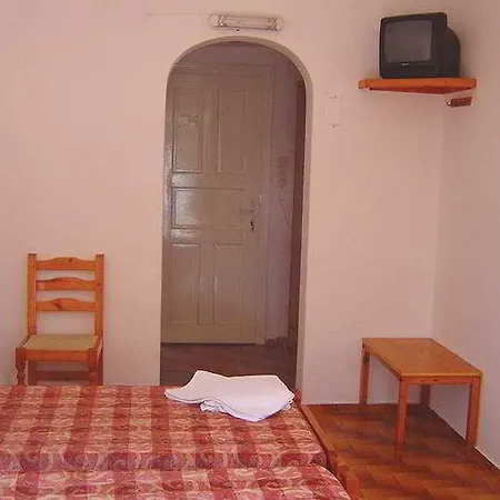 Hotel Sofia Village