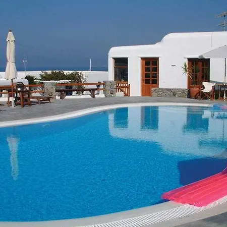 Sofia Village Hotel