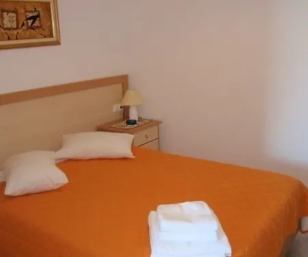Hotel Sofia Village
