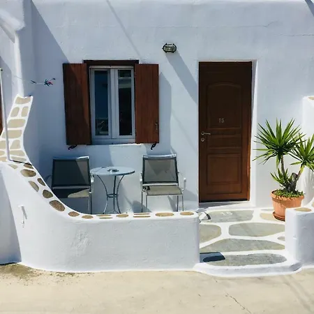 Hotel Sofia Village