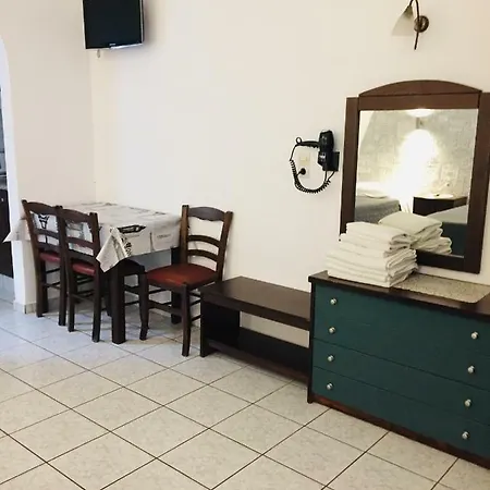 Sofia Village 3*