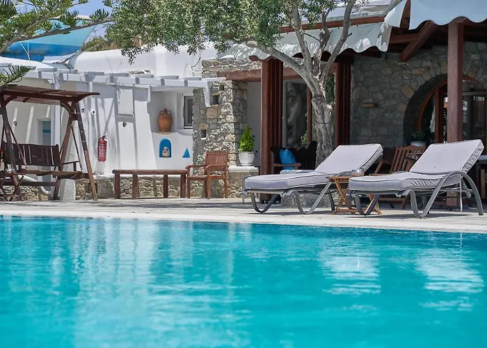 Sofia Village Hotel 3*