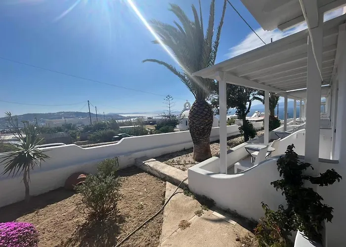 Sofia Village Hotel 3*