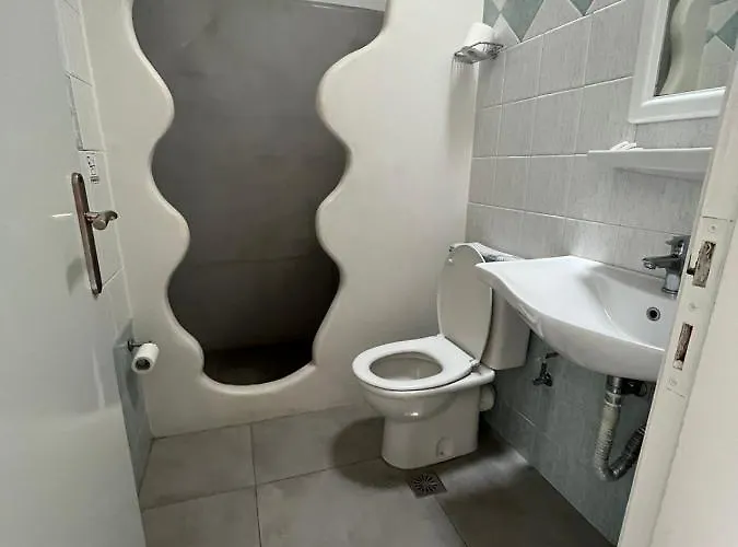 Sofia Village Hotel 3*