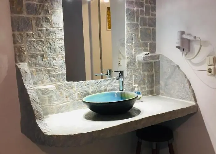 Sofia Village Hotel 3*