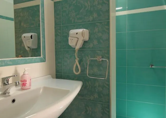 Sofia Village 3* Mykonos Town