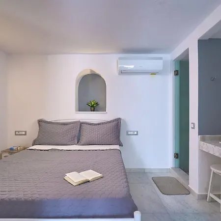 Hotel Sofia Village