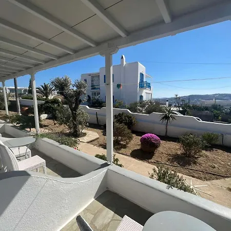 Sofia Village Hotel