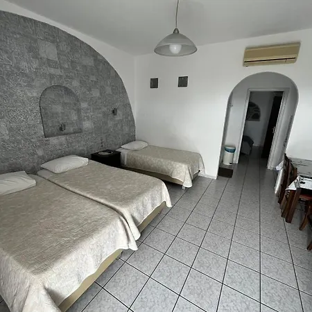 Sofia Village 3*