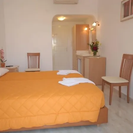 Sofia Village 3*