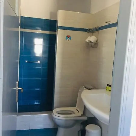 Sofia Village 3*
