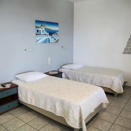 Sofia Village Hotel