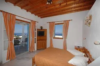 Hotel Sofia Village