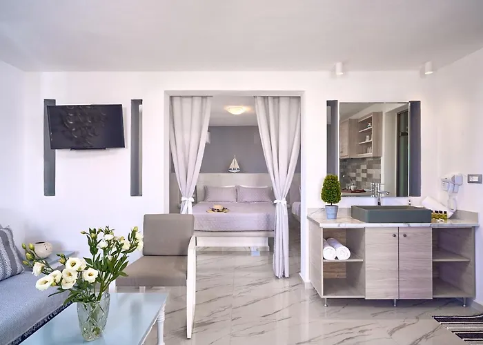 Sofia Village Hotel 3*