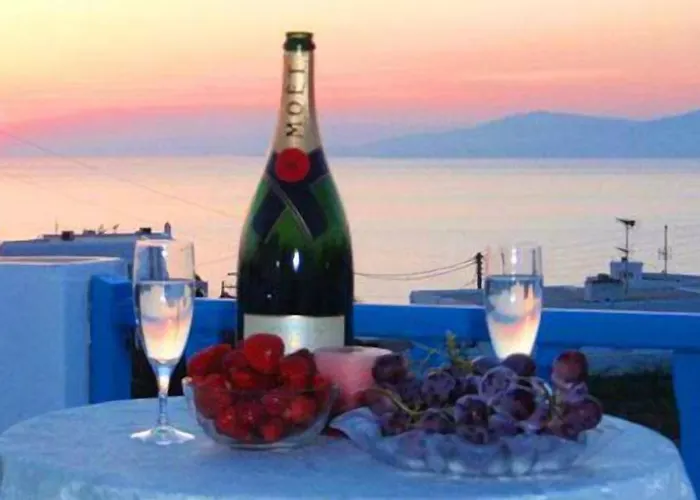 Sofia Village Hotel 3*